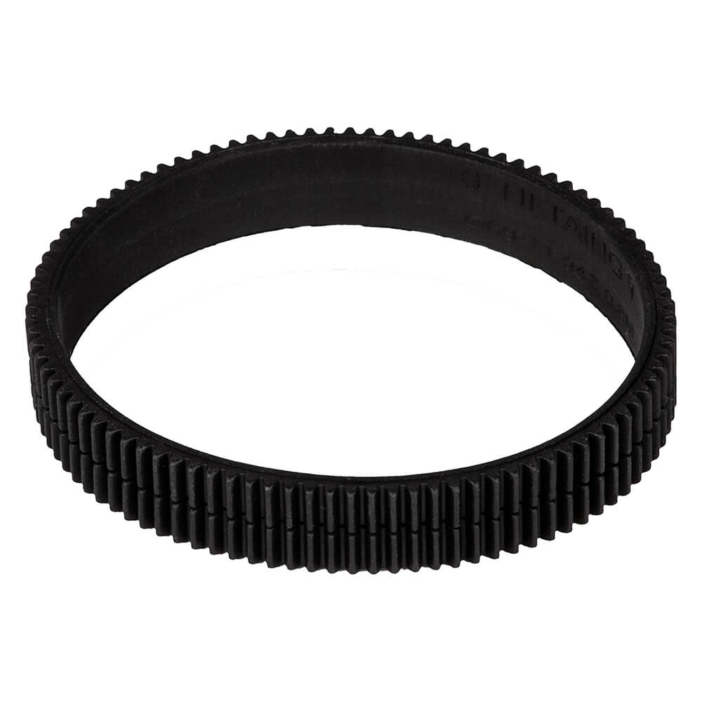 tilta-tilta-seamless-focus-ring-for 69mm to 71mm Lens